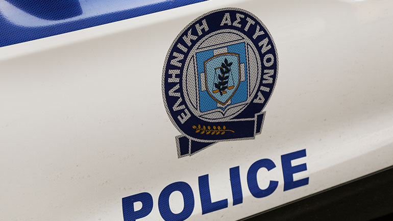 Θεσσαλονίκη: Μετέφεραν 52 κιλά ακατέργαστη κάνναβη